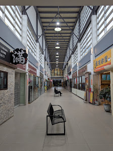 Richlane Mall photo 2