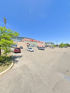 Richlane Mall photo 6