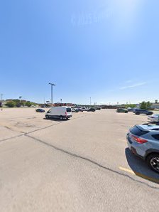 Goshen Crossing Shopping Center photo 2