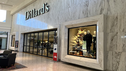 Dillard's photo 1