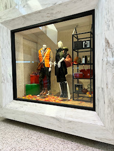 Dillard's photo 2