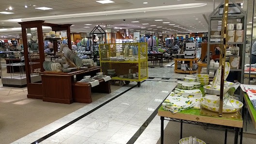 Dillard's photo 3