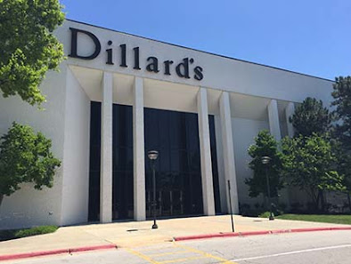 Dillard's photo 4