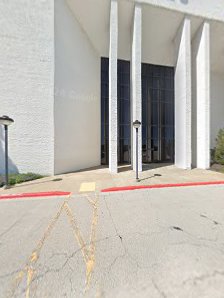Dillard's photo 5