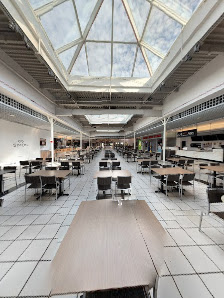 Auburn Mall photo 5
