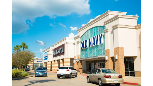 Fairway Plaza photo 4