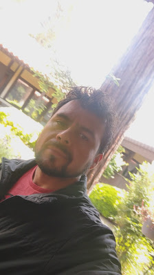 Santa Susana Plaza photo 3