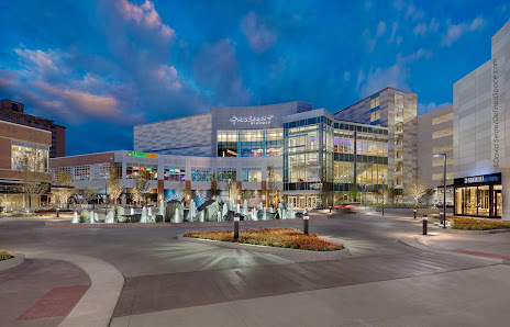 NEWCITY photo 7