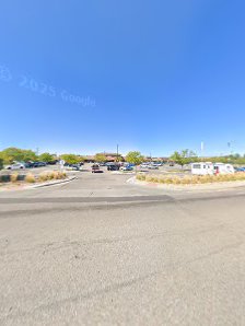 Towne Center photo 5