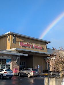 Eagle Creek Village photo 1