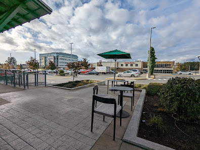 Eagle Creek Village photo 4