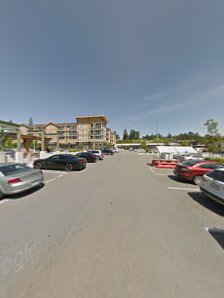 Eagle Creek Village photo 5