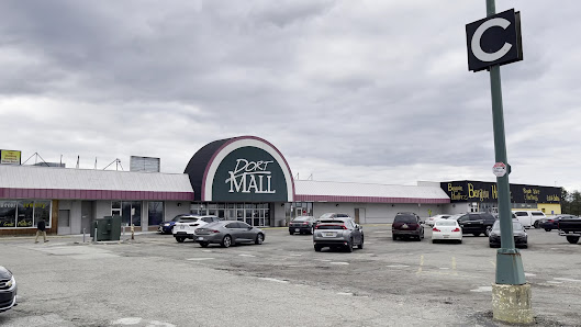 Dort Mall photo 3
