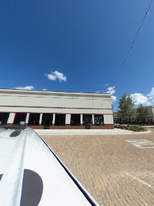 The Centre of Tallahassee photo 5