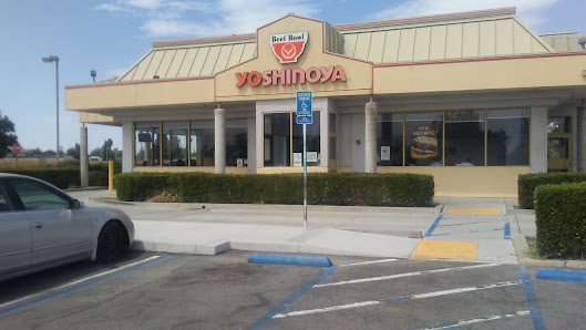 The Valley Shopping Center photo 1