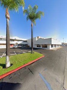 Parkway Center photo 4