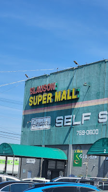 Slauson Super Mall photo 2