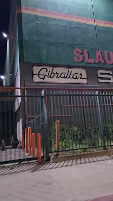 Slauson Super Mall photo 3