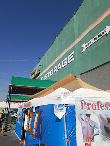 Slauson Super Mall photo 4