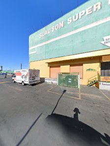 Slauson Super Mall photo 6