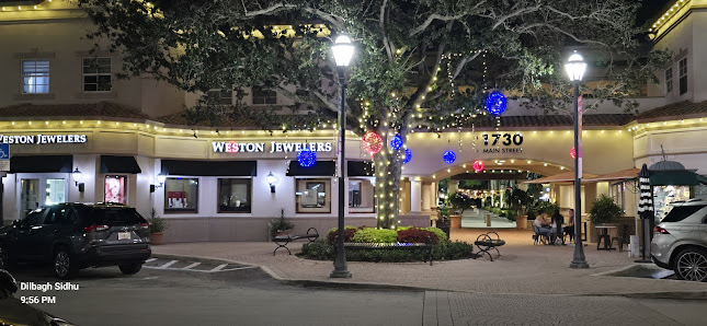 Weston Town Center photo 1