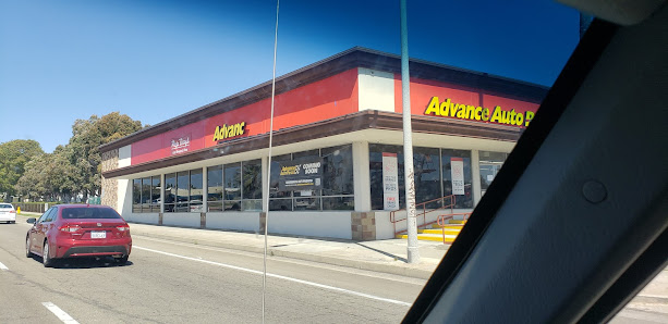 Oceanside Plaza photo 4