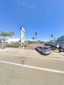 Oceanside Plaza photo 5