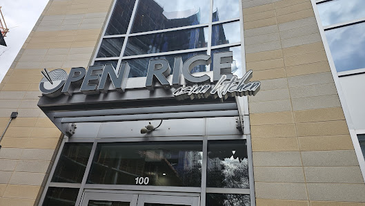 Metropolitan photo 1