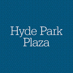 Hyde Park Plaza photo 5