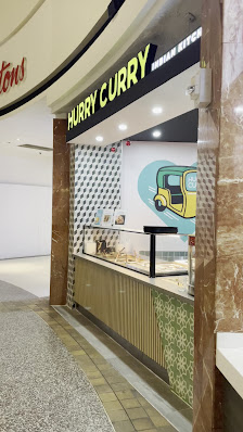 Centerpoint Mall photo 3