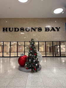 Centerpoint Mall photo 4