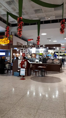 Centerpoint Mall photo 6