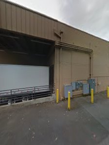 Olde Sawmill Square Shopping Center photo 4