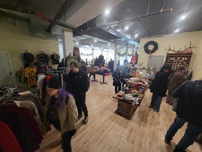 The Hive Public Market photo 1