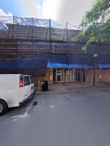 The Hive Public Market photo 3