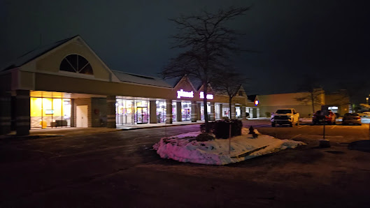 Fairhaven Commons photo 3