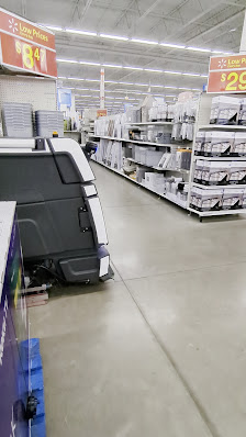 Smart Centres Stoney Creek photo 3