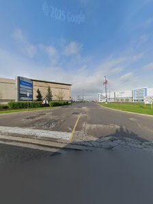 Smart Centres Stoney Creek photo 5