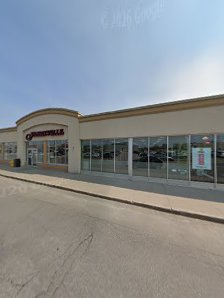 Galeries Gatineau photo 1