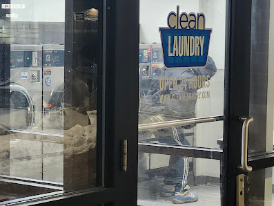 The Village of Blaine Shopping Center photo 2