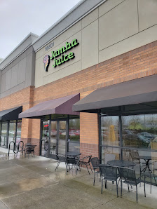 Westside Shopping Center photo 4