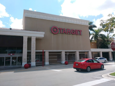 Carolina Springs Plaza photo 1