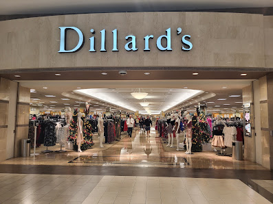 Dillard's photo 1