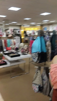 Dillard's photo 3