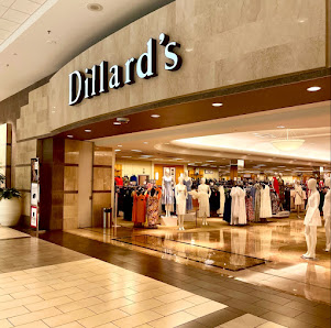 Dillard's photo 4