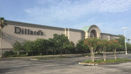 Dillard's photo 5