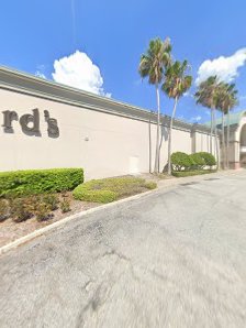 Dillard's photo 6