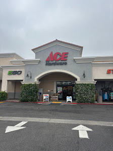 Glendale Plaza photo 1