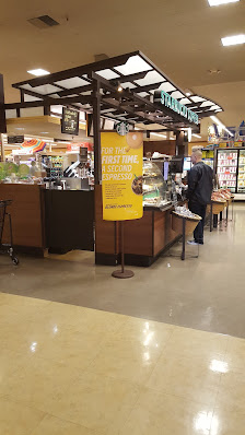 Glendale Plaza photo 2