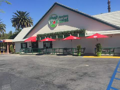 Glendale Plaza photo 4